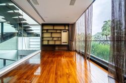 Ocean Drive (D4), Detached #561155941